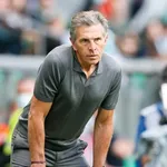 ASSE – Le rendez-vous de Didier Bigard : « Ne nous dites pas que les Verts n&rsquo;ont pas besoin de renforts ! »