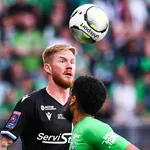 ASSE – Le rendez-vous de Didier Bigard : « Ne pas prendre des vessies pour des lanternes »