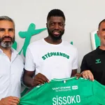 ASSE &ndash; Le rendez-vous de Didier Bigard : « Ne pas prendre des vessies roses pour des lanternes vertes »