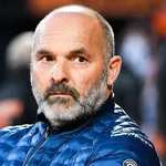 ASSE – Le rendez-vous de Didier Bigard : « On ne peut pas changer de joueurs”¦ »