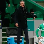 ASSE – Le Rendez-vous de Didier Bigard : « On n'en peut plus des discours lénifiants ! »