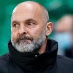 ASSE – Le rendez-vous de Didier Bigard : « On souhaite à Dupraz d'être aussi convaincant que Gasset »