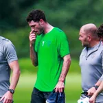 ASSE – Le rendez-vous de Didier Bigard : « Pas de dissolution chez les Verts mais il faudra des ralliements »