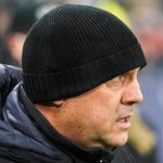 ASSE – Le rendez-vous de Didier Bigard : « Pas question de rire avec le Metz d'Antonetti ! »