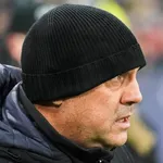 ASSE &ndash; Le rendez-vous de Didier Bigard : « Pas question de rire avec le Metz d'Antonetti ! »