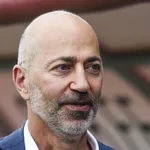 ASSE – le sapin de Noël : la liste des cadeaux pour les Verts