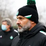 ASSE – Le rendez-vous de Didier Bigard : « Pascal Dupraz dans le rôle d'un Astérix en Vert »