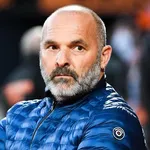 ASSE – Le rendez-vous de Didier Bigard : « Pascal Dupraz tient bien ses comptes »