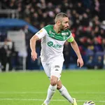 ASSE – Le rendez-vous de Didier Bigard : « Perrin connaît le chemin et ses embûches »