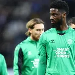 ASSE – Le rendez-vous de Didier Bigard : « Peut-on vraiment leur faire confiance ? »