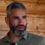 ASSE – Le rendez-vous de Didier Bigard : « Plus de cohérence du côté du terrain que de la présidence »