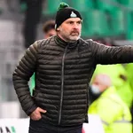 ASSE – Le rendez-vous de Didier Bigard : « Plus de talent, le public et un zeste de Dupraz »