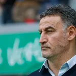 ASSE – Le rendez-vous de Didier Bigard : « Pour Galtier, Sainté était plus tranquille que le PSG ! »
