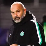 ASSE – Le rendez-vous de Didier Bigard : « Pour ses renforts, Dupraz va devoir se battre »