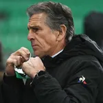 ASSE – le rendez-vous de Didier Bigard : « Puel y voit-il vraiment plus clair ? »