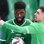 ASSE – Le rendez-vous de Didier Bigard : « Que personne ne s'enflamme, les Verts restent dans le rouge »
