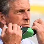 ASSE – Le rendez-vous de Didier Bigard : « Que valent les joueurs, que vaut le club ? »