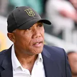 ASSE &ndash; Le rendez-vous de Didier Bigard : « Qu'est-ce qu'on aurait aimé voir Kombouaré avec Romeyer ! »