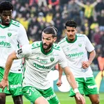 ASSE – Le rendez-vous de Didier Bigard : « Recruter un latéral ou un attaquant »