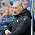 ASSE – Le rendez-vous de Didier Bigard : « Regarder vers le haut, un Å“il dans le rétro »
