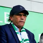 ASSE – Le rendez-vous de Didier Bigard : « Retour vers le futur »