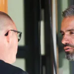 ASSE – Le rendez-vous de Didier Bigard : « Revenons sur terre avec les Verts »