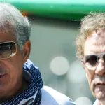 ASSE – Le rendez-vous de Didier Bigard : « Romeyer – Caïazzo dans la même charrette, mais à chacun son cheval »