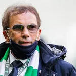 ASSE – Le rendez-vous de Didier Bigard : « Romeyer doit passer du discours aux actes »