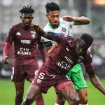 ASSE – Le rendez-vous de Didier Bigard : « Sabordage chez les Verts et ça dure »