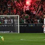 ASSE – Le rendez-vous de Didier Bigard : « Sainté est un club populaire, 17€, c'est trop cher ! »