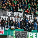 ASSE – Le rendez-vous de Didier Bigard : « Soucasse et les joueurs devant leurs responsabilités. Pas les actionnaires ! »