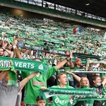 ASSE – Le rendez-vous de Didier Bigard : « Suffisance ou insuffisances, ça suffit ! »