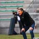 ASSE – Le rendez-vous de Didier Bigard : « Suffisance ou insuffisances, ça suffit »