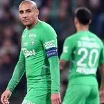 ASSE – Le rendez-vous de Didier Bigard : « Tous beaux, tous gentils, mais pas tous bons »