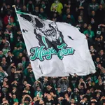 ASSE – Le rendez-vous de Didier Bigard : « Tout le monde va jouer gros »