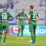 ASSE – Le rendez-vous de Didier Bigard : « Un buteur et ça change tout »