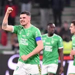 ASSE – Le rendez-vous de Didier Bigard : « Un peu de recul pour avancer »