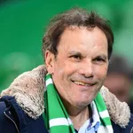 ASSE  – Le rendez-vous de Didier Bigard : « Une éclaircie et les présidents sortent de l'ombre »