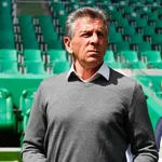 ASSE – Le rendez-vous de Didier Bigard : « Vendre le club ou vendre encore des joueurs d’avenir »