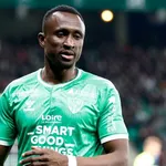 ASSE – Le rendez-vous de Didier Bigard : « Wadji, Appiah, des forfaits qui se paient »