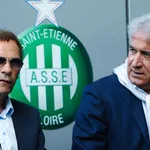 ASSE : le renvoi de Puel cache une énième défaillance de Caiazzo et Romeyer