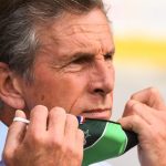 ASSE : le report du match à  Strasbourg acté demain