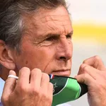 ASSE : le report du match à  Strasbourg acté demain