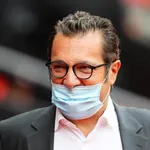 ASSE : le responsable du fiasco Mediapro sur un projet de Ligue 1 ?