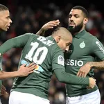 ASSE : le retour de deux guerriers se prépare contre Toulouse