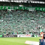 ASSE : le retour du public à  Geoffroy-Guichard, un élément déterminant ? (VIDEO)