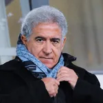 ASSE : le retrait de Bernard Caiazzo se confirme
