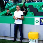 ASSE : le sauveur de Claude Puel est peut-être arrivé