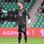 ASSE : le sauveur de Laurent Batlles est connu !