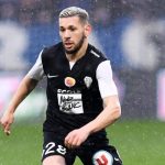 ASSE : le SCO a fait une belle boulette avant de défier les Verts